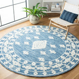 Aspen 550 Hand Tufted 100% Wool Pile Rug