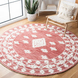 Aspen 550 Hand Tufted 100% Wool Pile Rug