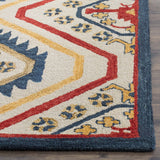 Safavieh Aspen 701 Hand Tufted Wool Rug APN701A-3