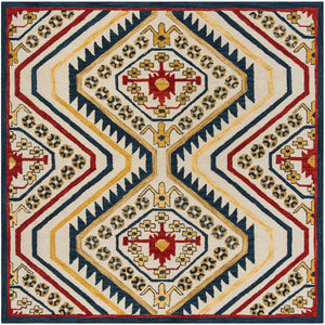 Safavieh Aspen 701 Hand Tufted Wool Rug APN701A-3