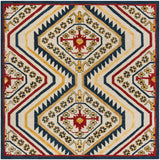 Safavieh Aspen 701 Hand Tufted Wool Rug APN701A-3