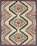 Safavieh Aspen 701 Hand Tufted Wool Rug APN701A-3