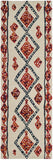 Aspen 702 Wool Pile Hand Tufted Bohemian Rug