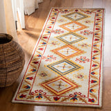 Safavieh Aspen 706 Hand Tufted Wool Bohemian Rug APN706A-3