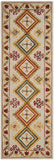 Safavieh Aspen 706 Hand Tufted Wool Bohemian Rug APN706A-3