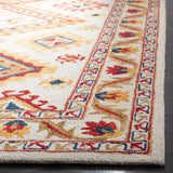 Safavieh Aspen 706 Hand Tufted Wool Bohemian Rug APN706A-3