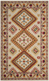 Safavieh Aspen 706 Hand Tufted Wool Bohemian Rug APN706A-3