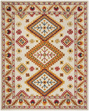 Safavieh Aspen 706 Hand Tufted Wool Bohemian Rug APN706A-3