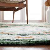 Safavieh Aspen 706 Hand Tufted Wool Bohemian Rug APN706Y-8