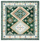 Safavieh Aspen 706 Hand Tufted Wool Bohemian Rug APN706Y-8