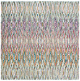 Safavieh Aspen 805 Hand Tufted Wool Bohemian Rug APN805M-9