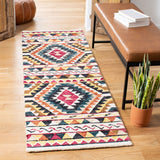 Safavieh Aspen 806 Hand Tufted Wool Bohemian Rug APN806P-9