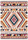 Safavieh Aspen 806 Hand Tufted Wool Rug APN806P-4