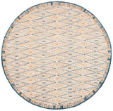 Safavieh Aspen 808 Hand Tufted Wool Bohemian Rug APN808D-9