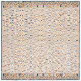 Safavieh Aspen 808 Hand Tufted Wool Bohemian Rug APN808D-9