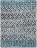 Safavieh Aspen 812 Hand Tufted Wool Bohemian Rug APN812M-9