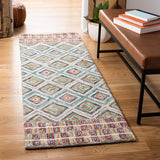 Safavieh Aspen 812 Hand Tufted Wool Bohemian Rug APN812Y-9