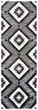 Safavieh Aspen 813 Hand Tufted Wool Rug APN813Z-4