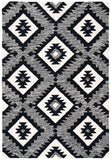 Safavieh Aspen 813 Hand Tufted Wool Rug APN813Z-4