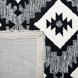 Safavieh Aspen 813 Hand Tufted Wool Bohemian Rug APN813Z-9