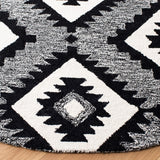 Safavieh Aspen 813 Hand Tufted Wool Rug APN813Z-4