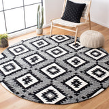 Safavieh Aspen 813 Hand Tufted Wool Rug APN813Z-4