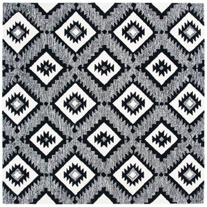 Safavieh Aspen 813 Hand Tufted Wool Rug APN813Z-4