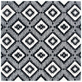 Safavieh Aspen 813 Hand Tufted Wool Rug APN813Z-4