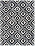 Safavieh Aspen 813 Hand Tufted Wool Rug APN813Z-4