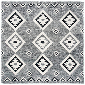 Safavieh Aspen 814 Hand Tufted Wool Bohemian Rug APN814Z-9