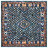 Safavieh Aspen 815 Hand Tufted Wool Bohemian Rug APN815P-9
