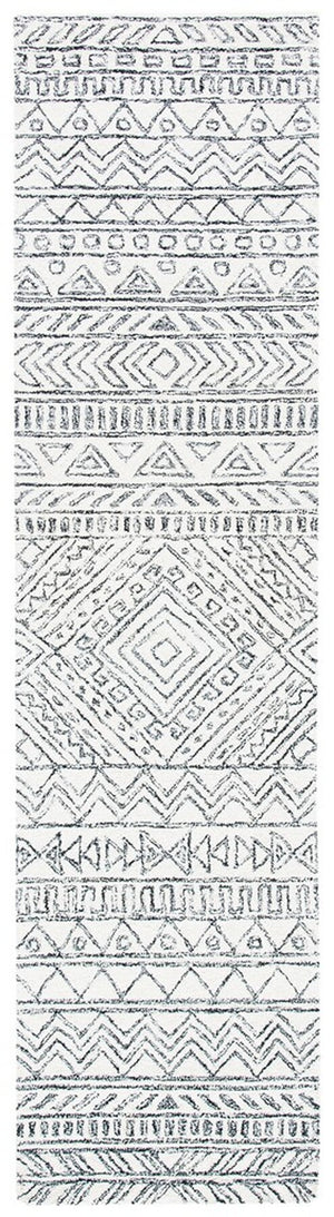 Safavieh Aspen 821 Hand Tufted Wool Bohemian Rug APN821A-9