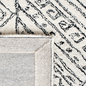 Safavieh Aspen 821 Hand Tufted Wool Bohemian Rug APN821A-9