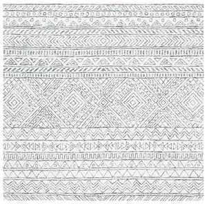 Safavieh Aspen 821 Hand Tufted Wool Bohemian Rug APN821A-9