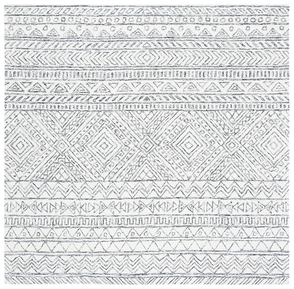 Safavieh Aspen 821 Hand Tufted Wool Bohemian Rug APN821A-9