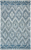 Aspen 823 Hand Tufted Wool Bohemian Rug