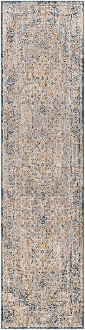 Surya Aspendos Traditional APS-2300 Rug APS2300-2773