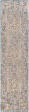 Surya Aspendos Traditional APS-2300 Rug APS2300-2773