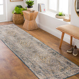 Surya Aspendos Traditional APS-2300 Rug APS2300-2773