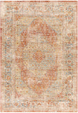 Aspendos Traditional APS-2301 Rug