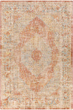 Surya Aspendos Traditional APS-2301 Rug APS2301-6796