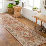 Surya Aspendos Traditional APS-2301 Rug APS2301-2773