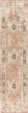 Surya Aspendos Traditional APS-2302 Rug APS2302-2773