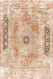 Surya Aspendos Traditional APS-2302 Rug APS2302-9122