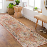 Surya Aspendos Traditional APS-2302 Rug APS2302-2773