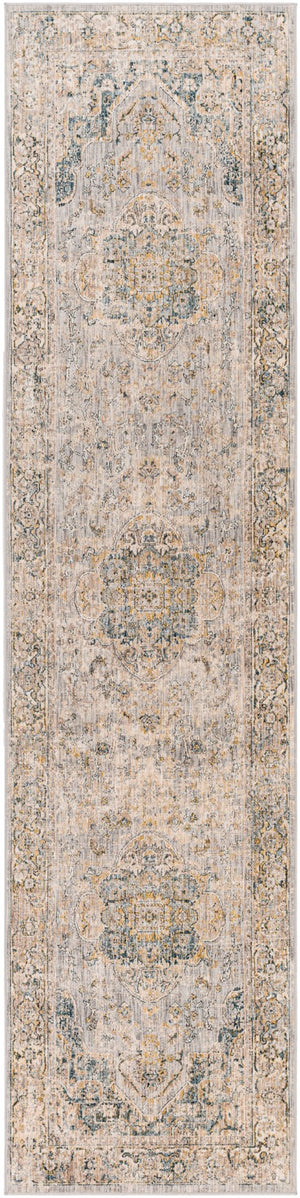 Surya Aspendos Traditional APS-2303 Rug APS2303-2773