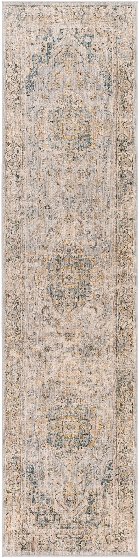 Surya Aspendos Traditional APS-2303 Rug APS2303-2773