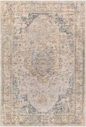 Surya Aspendos Traditional APS-2303 Rug APS2303-6796