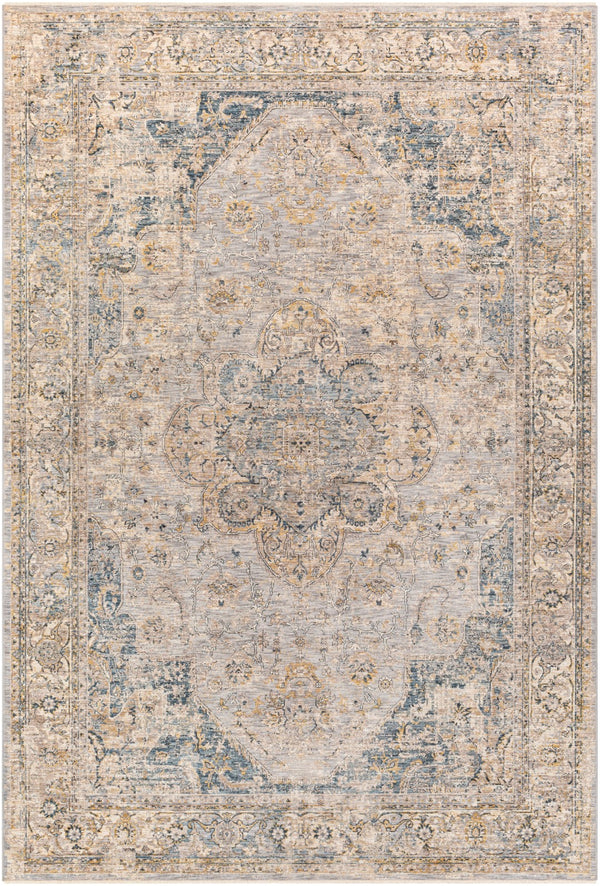 Surya Aspendos Traditional APS-2303 Rug APS2303-6796