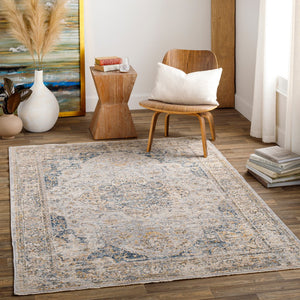 Surya Aspendos Traditional APS-2303 Rug APS2303-9122